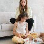 Post: Ideas for family game night at home