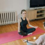 Post: Beginner tips for mindful breathing breaks